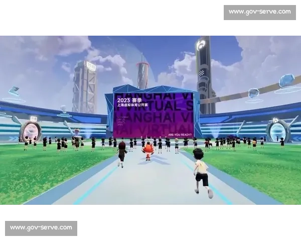 探索体育赛事多线路直播创新模式 提升观众互动体验与赛事可视化效果