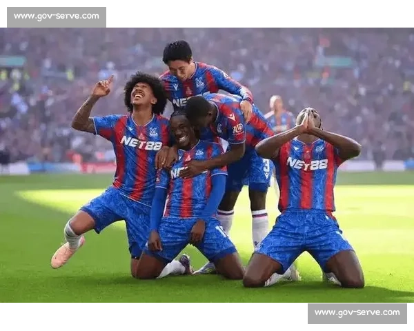 围绕控球率解析现代足球战术演变与胜负关键密码探讨数据逻辑应用趋势